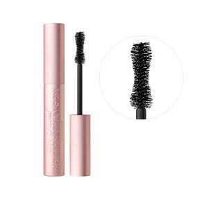 Too faced better than sex volumizing & lengthening mascara